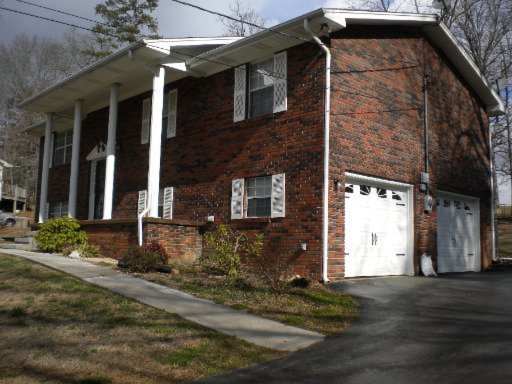 6122 Ricky Allen Road Corryton, TN 37721 - Photo 2 of 21 Additional Photo