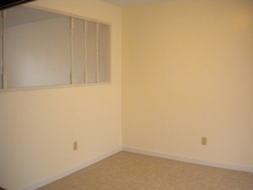 6122 Ricky Allen Road Corryton, TN 37721 - Photo 11 of 21 Additional Photo