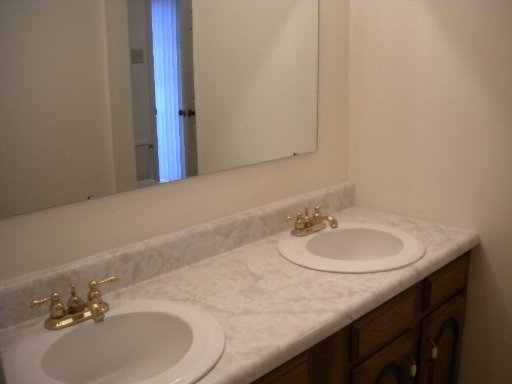 6122 Ricky Allen Road Corryton, TN 37721 - Photo 12 of 21 Additional Photo