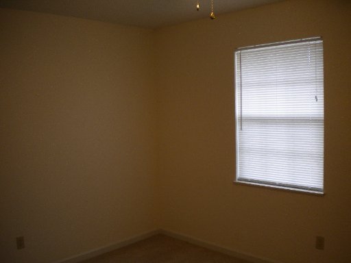 6122 Ricky Allen Road Corryton, TN 37721 - Photo 14 of 21 Additional Photo