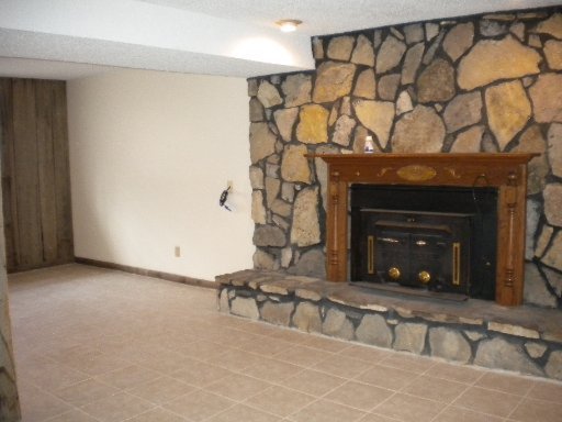 6122 Ricky Allen Road Corryton, TN 37721 - Photo 18 of 21 Additional Photo