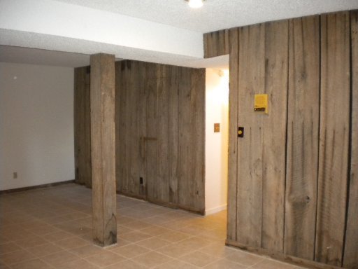 6122 Ricky Allen Road Corryton, TN 37721 - Photo 19 of 21 Additional Photo