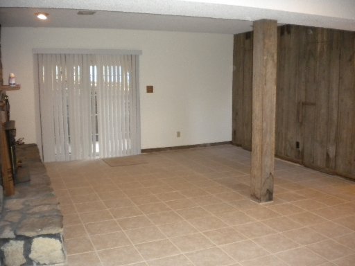 6122 Ricky Allen Road Corryton, TN 37721 - Photo 20 of 21 Additional Photo