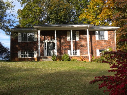 6122 Ricky Allen Road Corryton, TN 37721 - Photo 3 of 21 Additional Photo