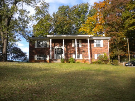 6122 Ricky Allen Road Corryton, TN 37721 - Photo 21 of 21 Additional Photo