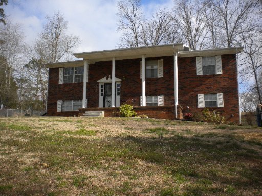 6122 Ricky Allen Road Corryton, TN 37721 - Photo 4 of 21 Additional Photo