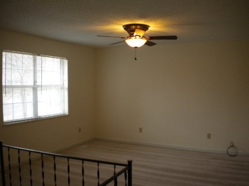 6122 Ricky Allen Road Corryton, TN 37721 - Photo 7 of 21 Additional Photo