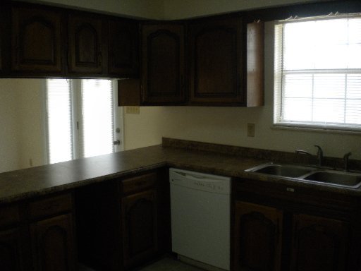 6122 Ricky Allen Road Corryton, TN 37721 - Photo 8 of 21 Additional Photo