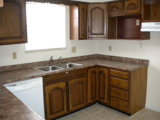 6122 Ricky Allen Road Corryton, TN 37721 - Photo 9 of 21 Additional Photo