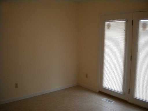 6122 Ricky Allen Road Corryton, TN 37721 - Photo 10 of 21 Additional Photo