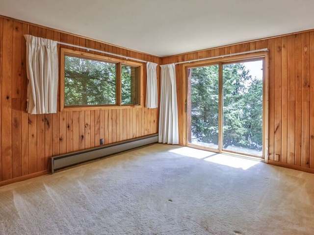 7394 Crab Lake Road Presque Isle, WI 54557 - Photo 15 of 20 Gallery Image 15