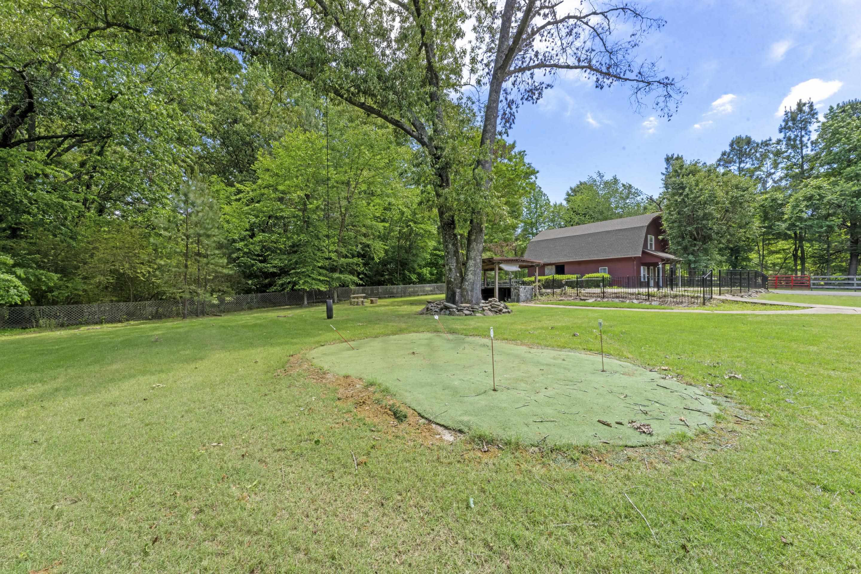 4250 Oak Road Bartlett, TN 38135 - Photo 32 of 39