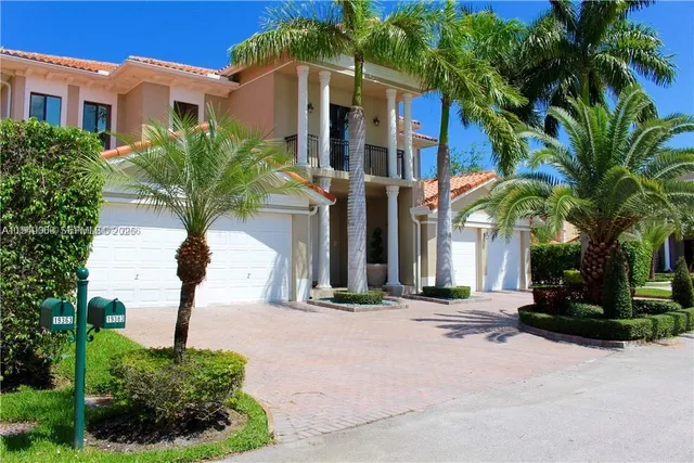 $7,500 | 19383 Southwest 79th Avenue, Cutler Bay, FL 33157
