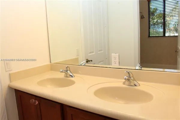 $7,500 | 19383 Southwest 79th Avenue, Cutler Bay, FL 33157