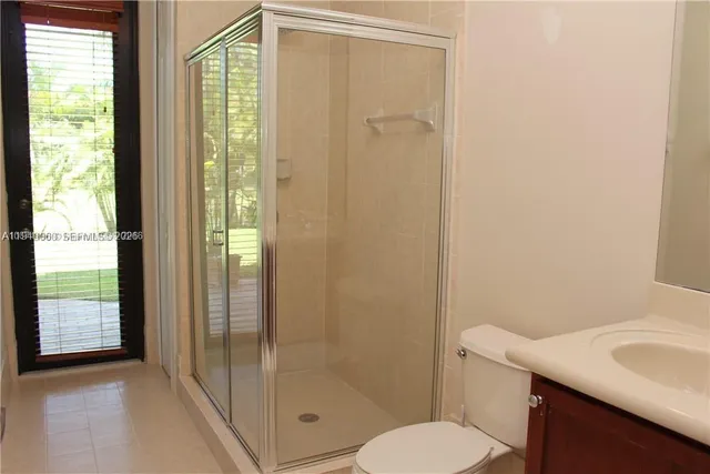 $7,500 | 19383 Southwest 79th Avenue, Cutler Bay, FL 33157