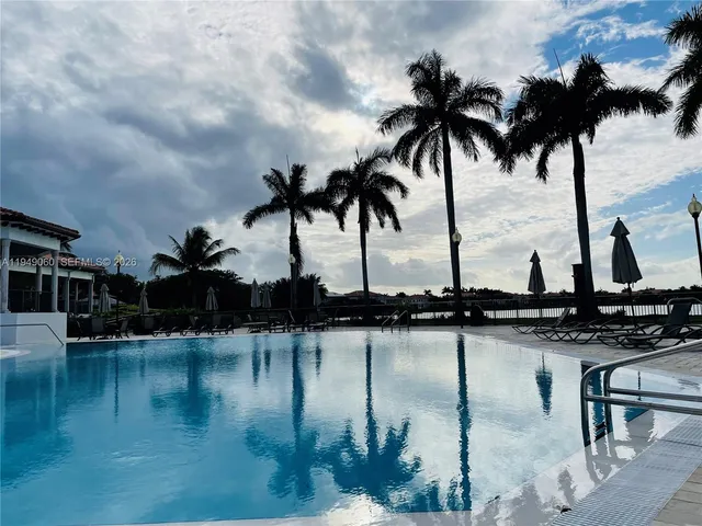 $7,500 | 19383 Southwest 79th Avenue, Cutler Bay, FL 33157