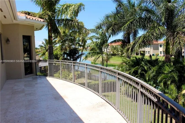 $7,500 | 19383 Southwest 79th Avenue, Cutler Bay, FL 33157