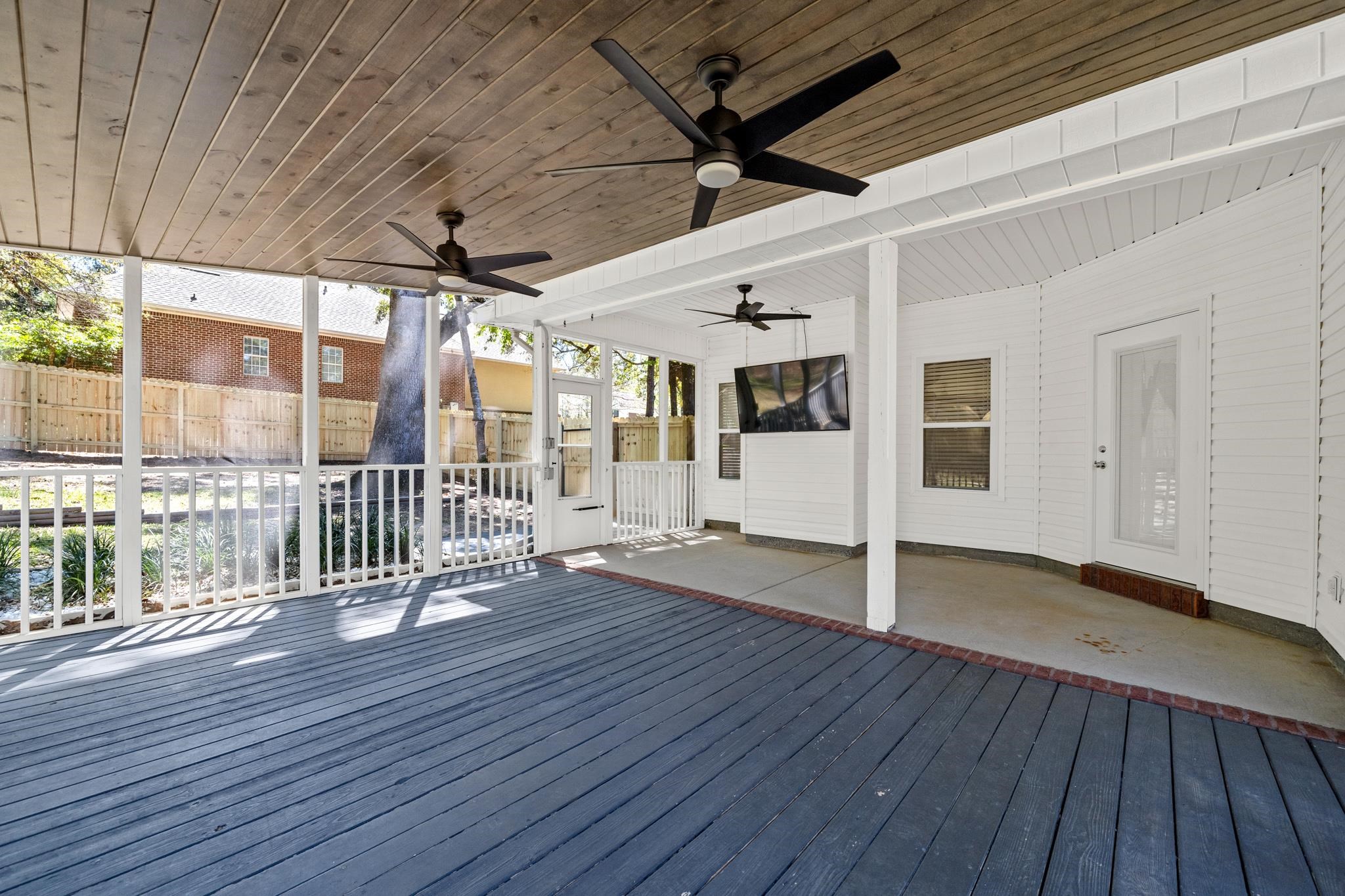 11 Purvis Road Daphne, AL 36527 - Photo 39 of 45