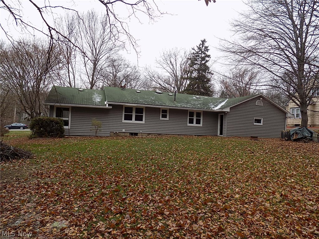 3126 Kent Road Stow, OH 44224 - Photo 6 of 29 Gallery Image 6