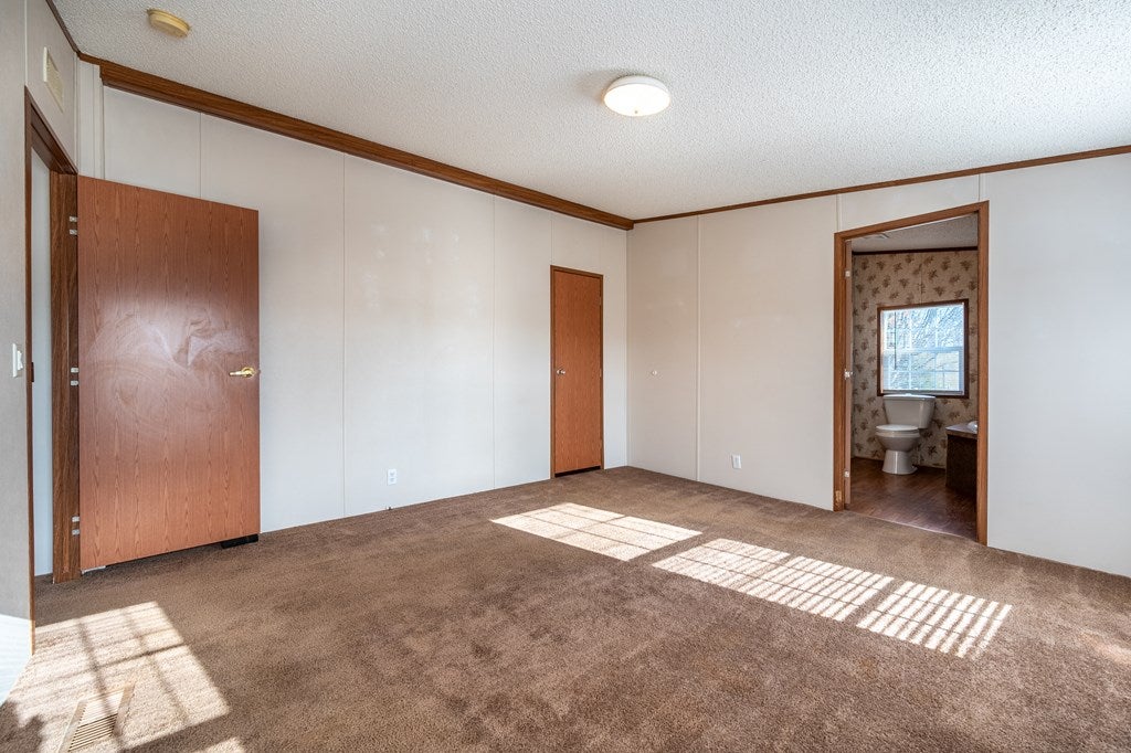 135 Kitchen Road Max Meadows, VA 24360 - Photo 53 of 98 Gallery Image 53