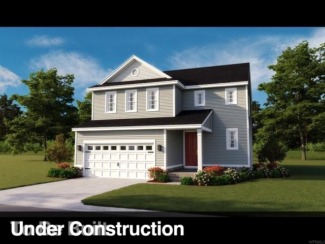 731 West 1050th Street South, Unit 45 Springville, UT 84663 - Photo 1 of 1
