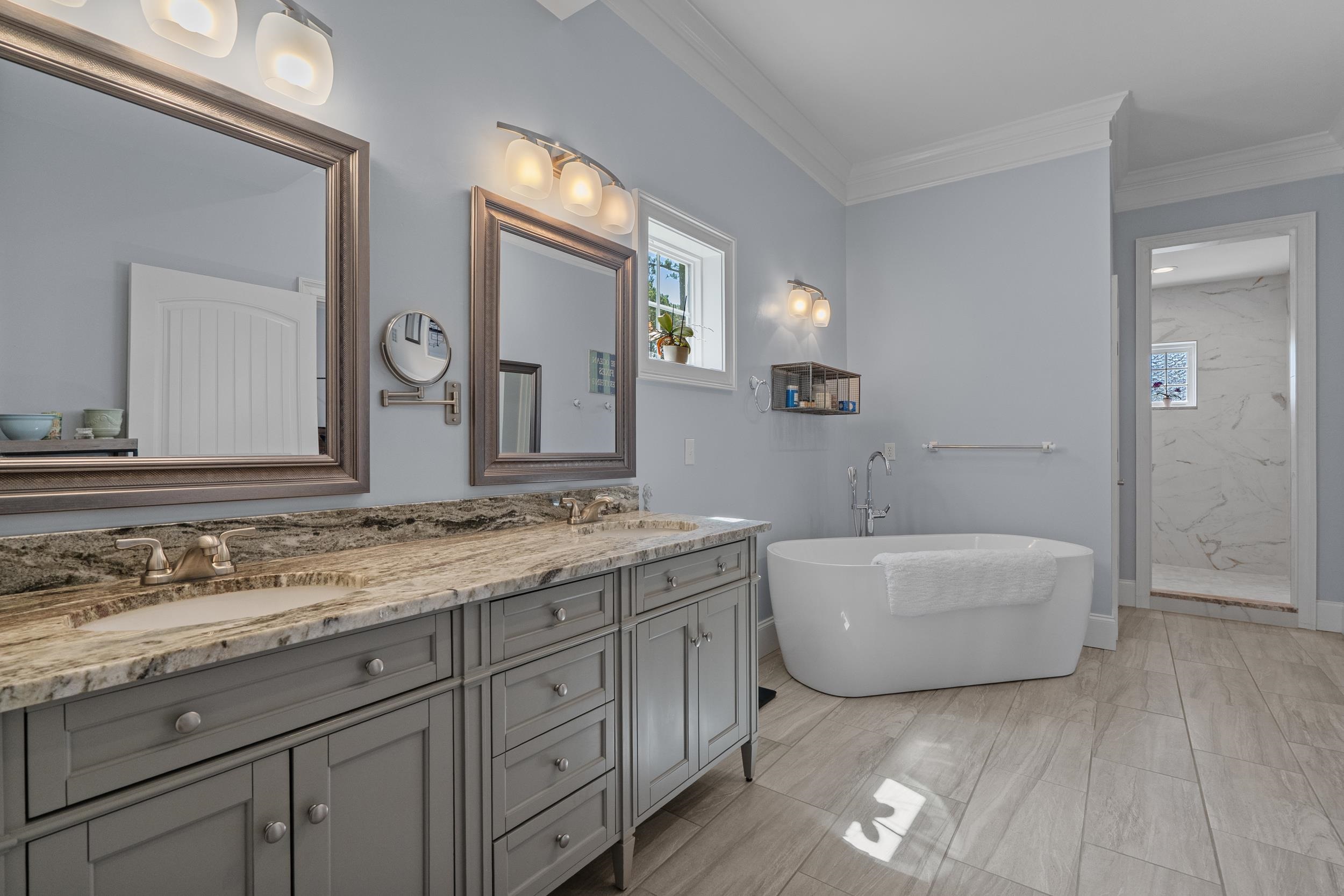 438 Seabury Lane Myrtle Beach, SC 29579 - Photo 24 of 67