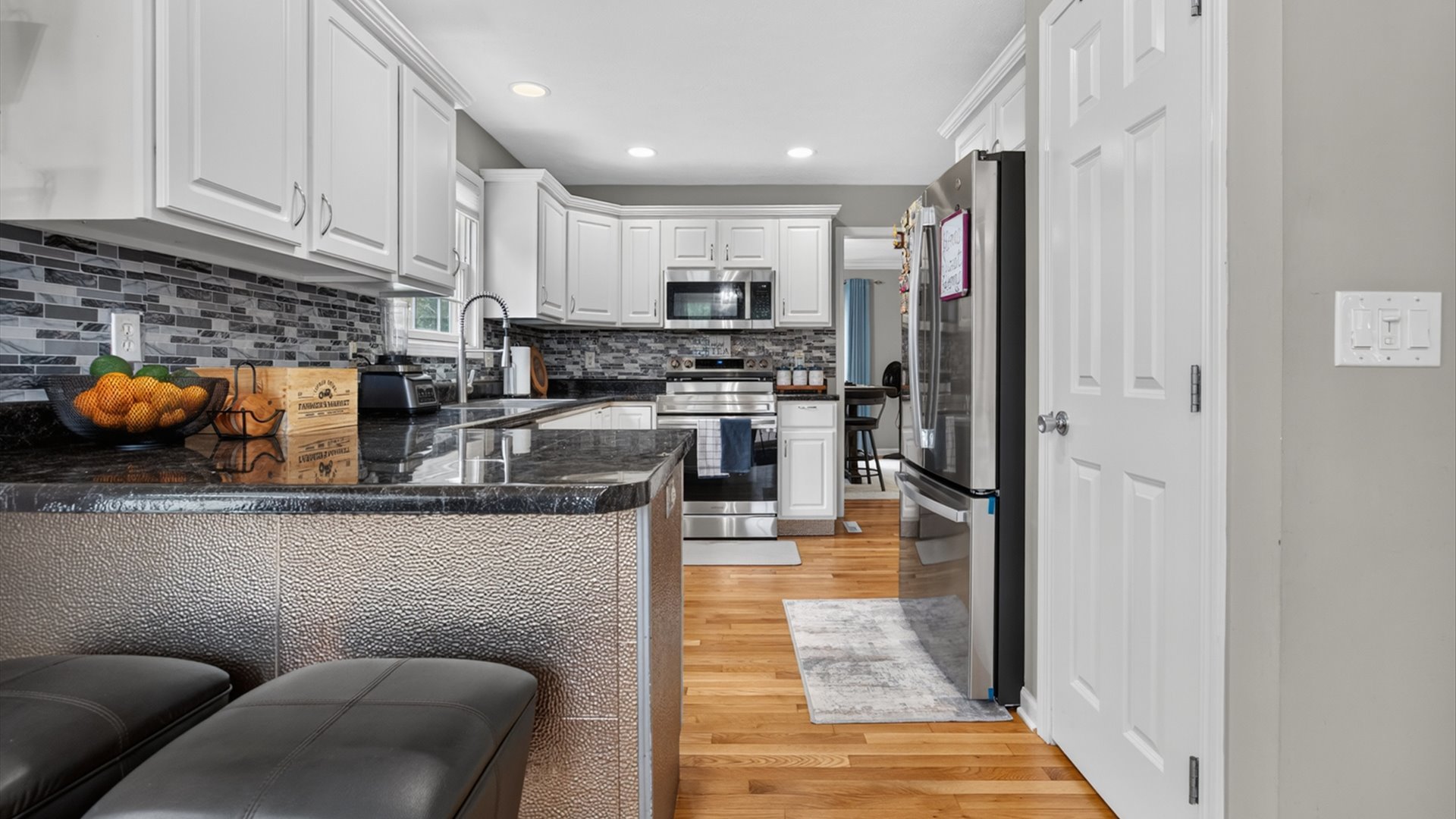 2314 Heather Ridge Drive Normal, IL 61761 - Photo 12 of 49 Gallery Image 12
