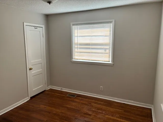 $1,875 | 3800 Tigerbelle Drive, Nashville, TN 37209