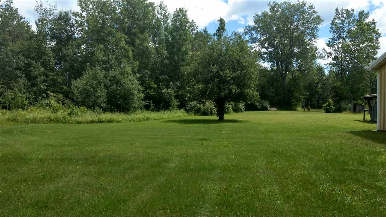 1917 South Hale Road Omer, MI 48749 - Photo 9 of 28 1835244-8.JPG