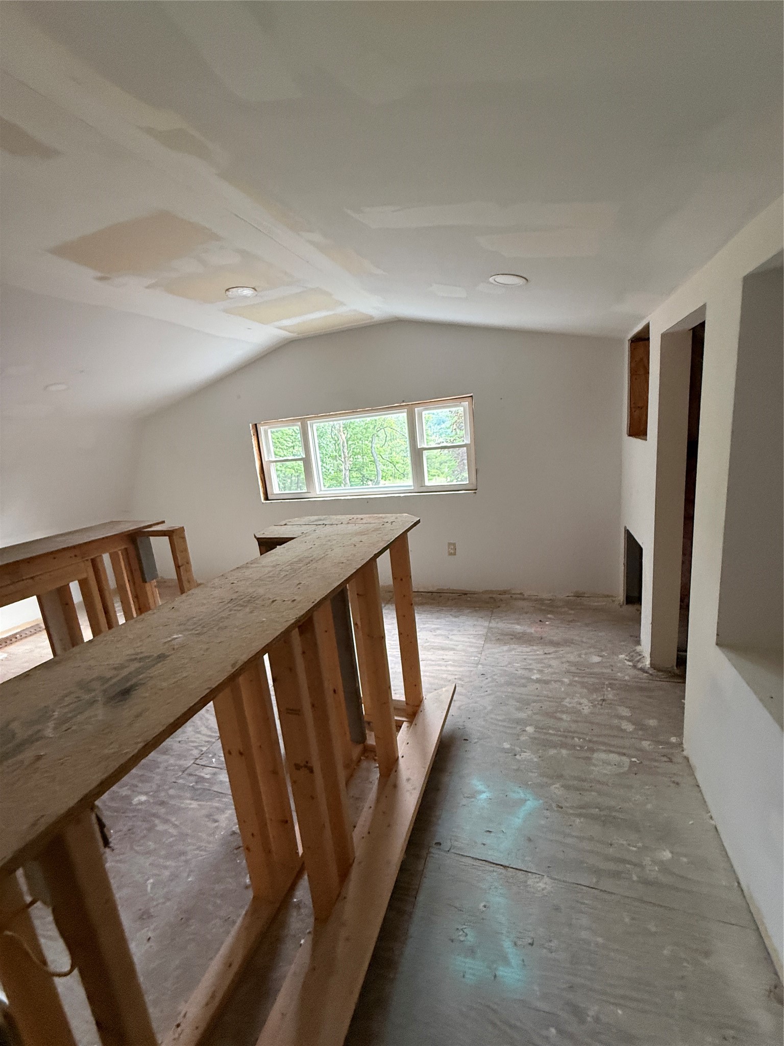 884 Bunn Hill Road Vestal, NY 13850 - Photo 20 of 25
