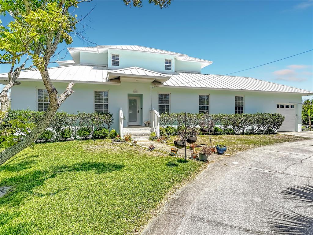 1205 South Riverside Drive Edgewater, FL 32132 - Photo 1 of 64