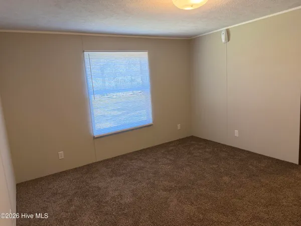 $129,900 | 1480 Herring Run Road, Blounts Creek, NC 27814