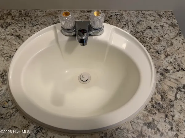 $129,900 | 1480 Herring Run Road, Blounts Creek, NC 27814