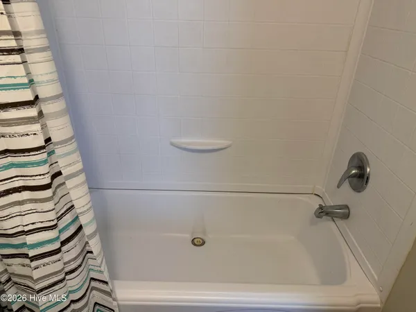 $129,900 | 1480 Herring Run Road, Blounts Creek, NC 27814