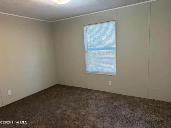 $129,900 | 1480 Herring Run Road, Blounts Creek, NC 27814