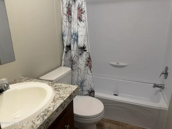 $129,900 | 1480 Herring Run Road, Blounts Creek, NC 27814