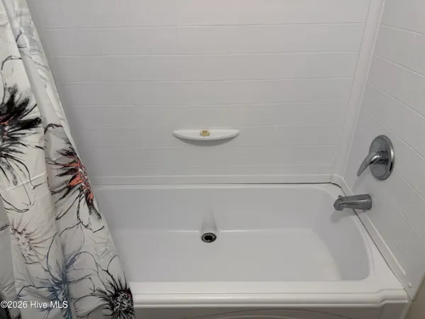 $129,900 | 1480 Herring Run Road, Blounts Creek, NC 27814