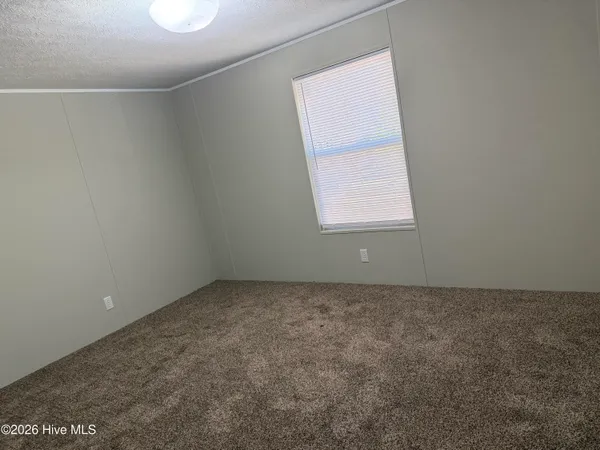 $129,900 | 1480 Herring Run Road, Blounts Creek, NC 27814