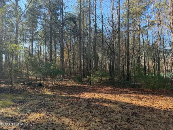 $129,900 | 1480 Herring Run Road, Blounts Creek, NC 27814