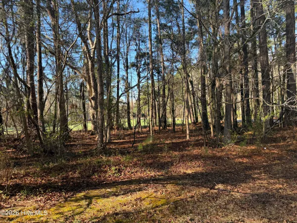 $129,900 | 1480 Herring Run Road, Blounts Creek, NC 27814