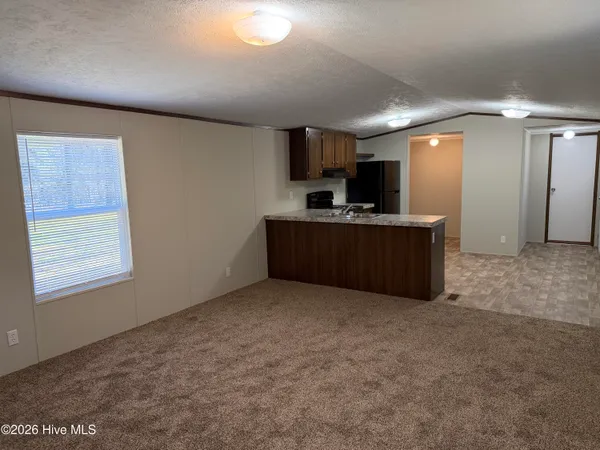 $129,900 | 1480 Herring Run Road, Blounts Creek, NC 27814