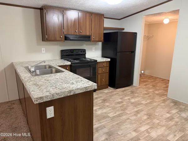 $129,900 | 1480 Herring Run Road, Blounts Creek, NC 27814