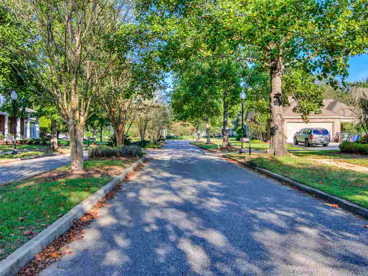 29919 St Helen Street Daphne, AL 36526 - Photo 33 of 39