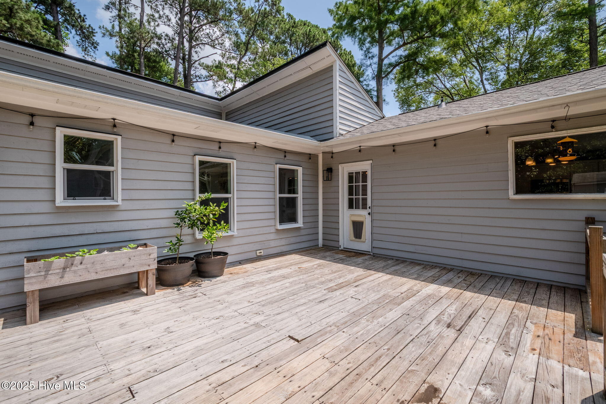 623 Ripwood Road Wilmington, NC 28405 - Photo 39 of 41 49-web-or-mls-623 Ripwood Road-149