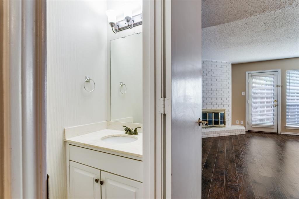 1255 Roaring Springs Road Fort Worth, TX 76114 - Photo 7 of 12