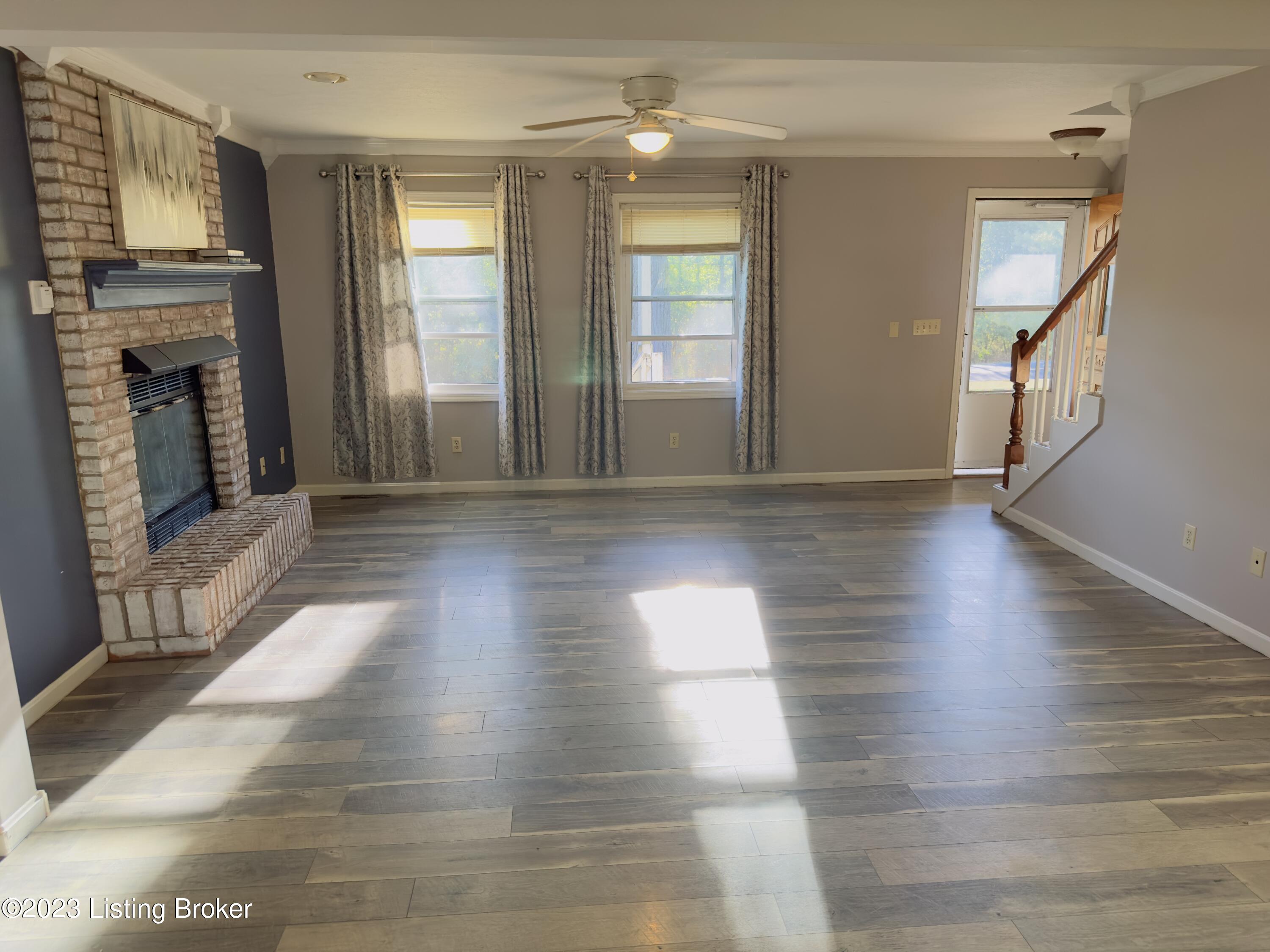 13724 Rineyville Road Vine Grove, KY 40175 - Photo 16 of 45 IMG_4072
