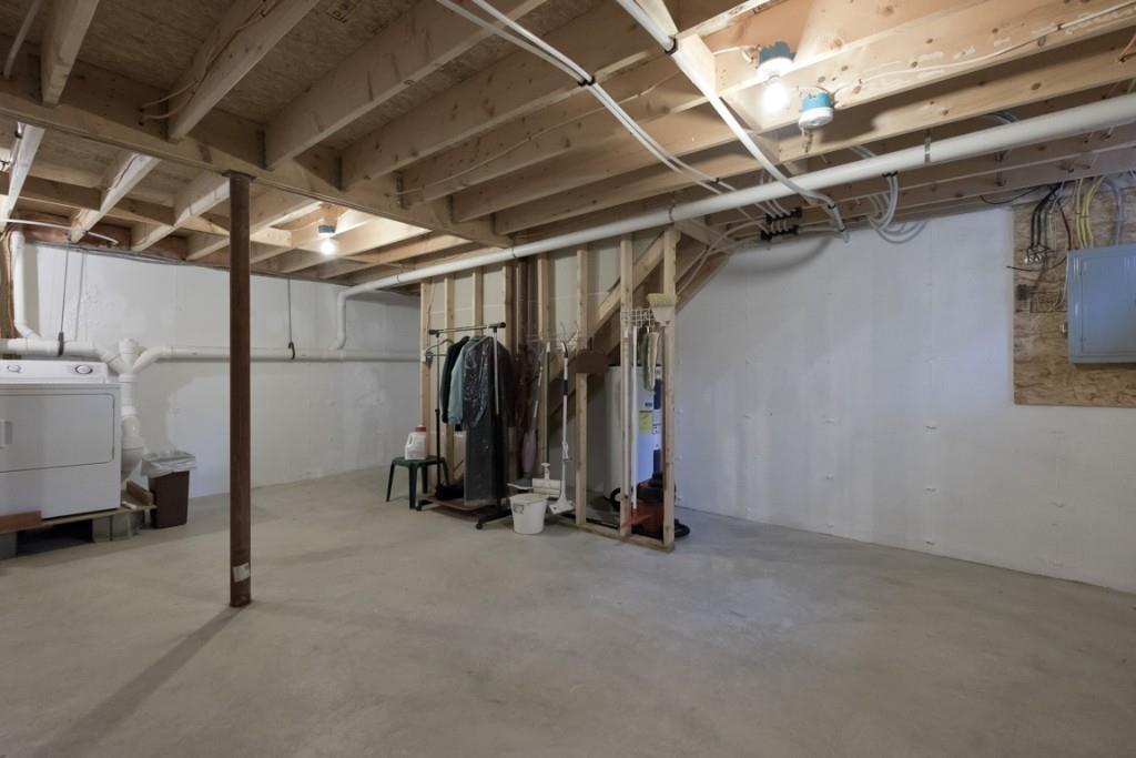 240 Barnstable Road, Unit 34 South Portland, ME 04106 - Photo 21 of 35 Photo
