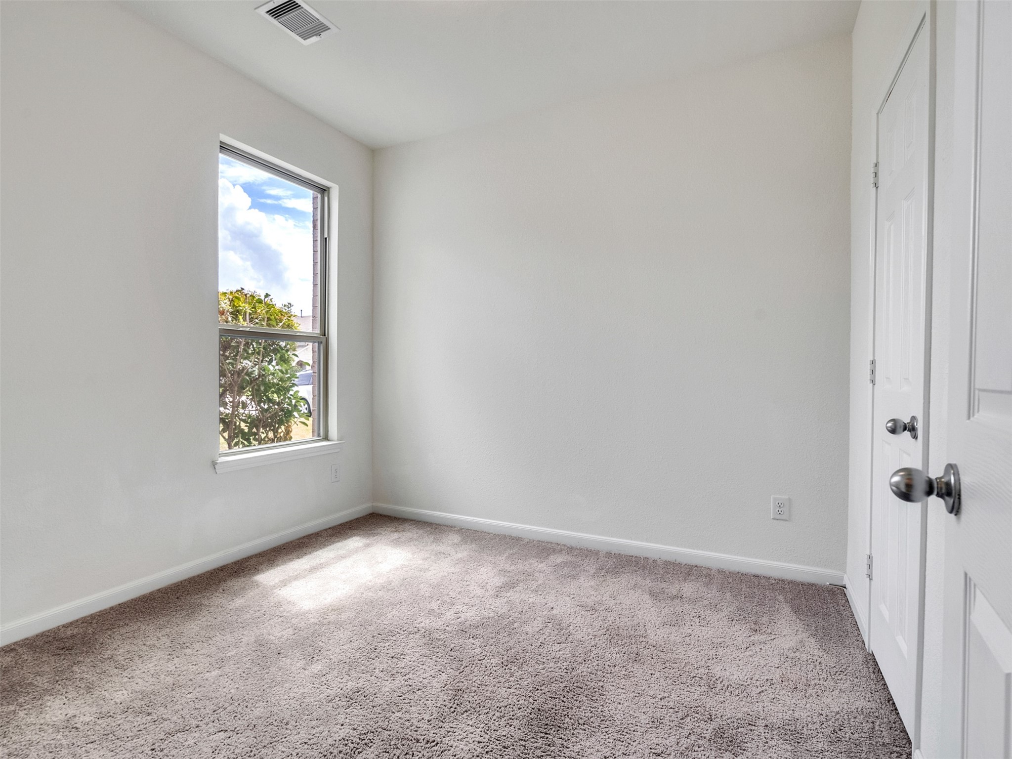 6011 Whitewing Road Rosenberg, TX 77469 - Photo 19 of 25 Gallery Image 19
