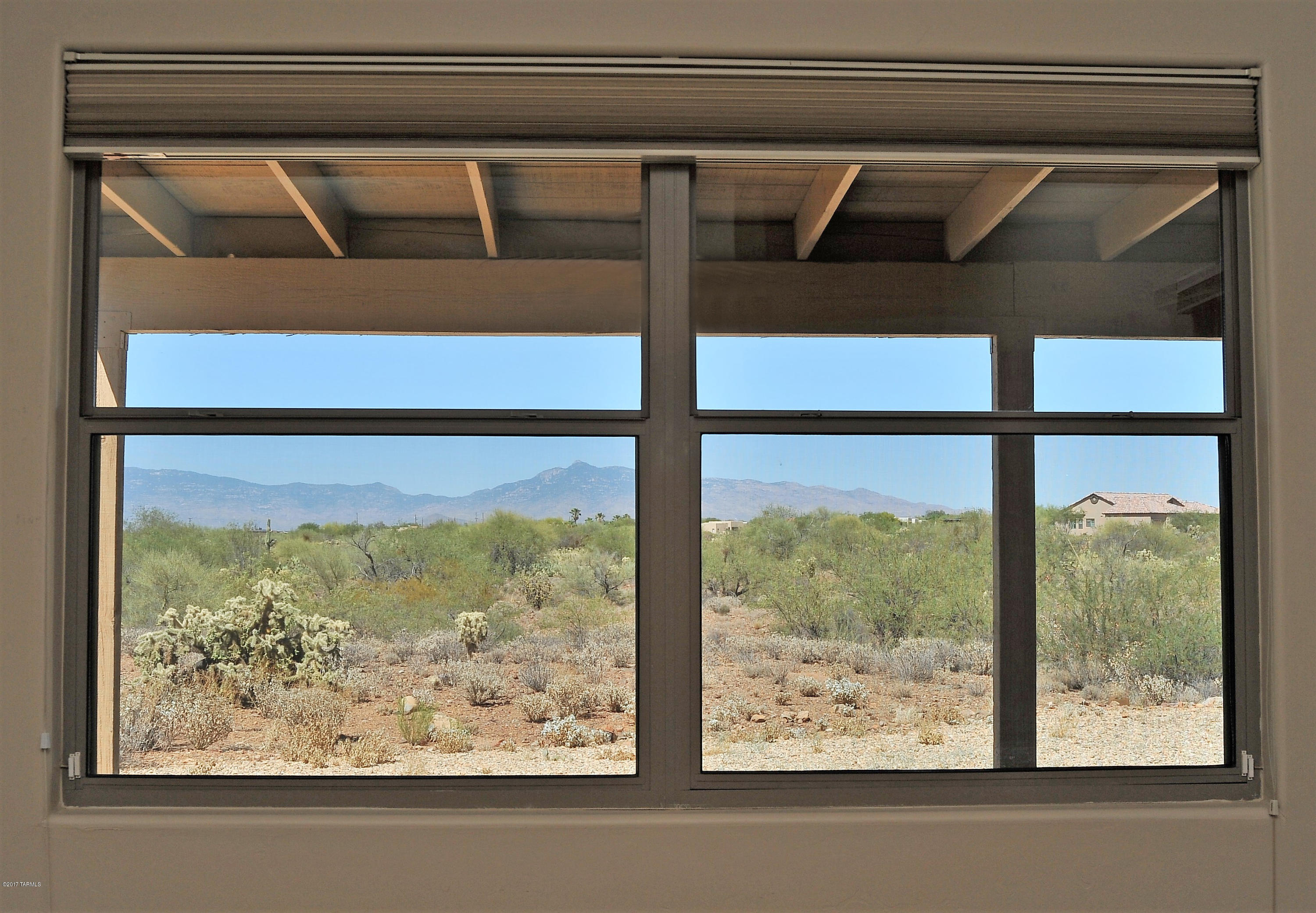 16375 Sycamore Ridge Trail Vail, AZ 85641 - Photo 12 of 32