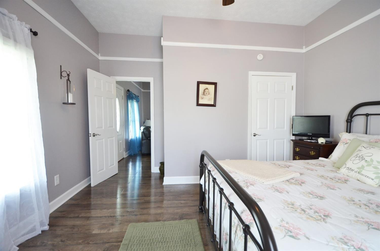 172 Hopewell Road Harrodsburg, KY 40330 - Photo 15 of 35 Listing Photo